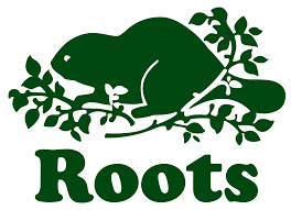 roots card