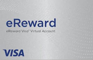 visa prepaid gift card for bitcoin