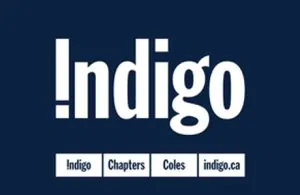 indigo card