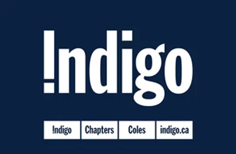 indigo card