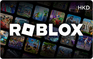 roblox card