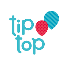tip top card