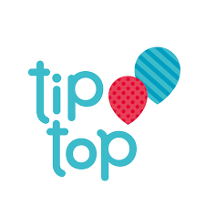 tip top card