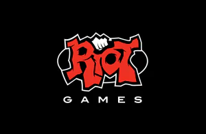 riot access card