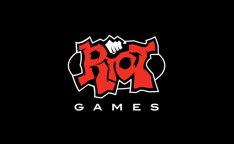 riot access card