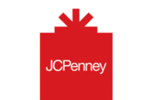 jcpenney card