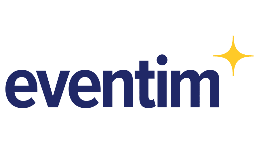 eventim voucher card