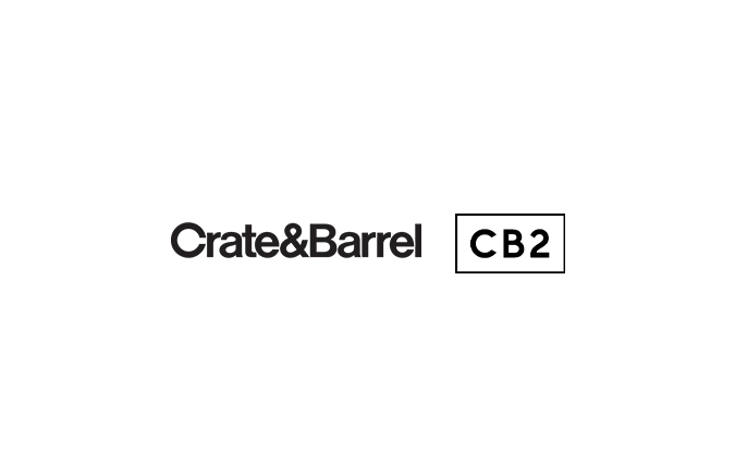 cb2 card