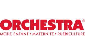 orchestra gift card card