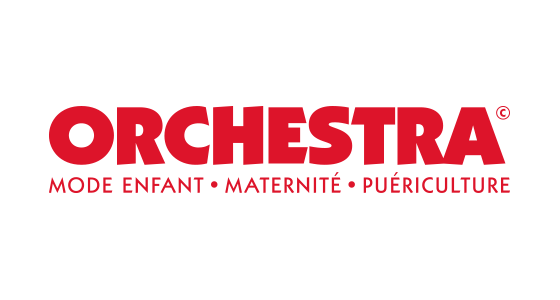 orchestra gift card card