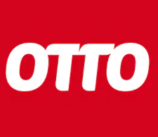 otto card