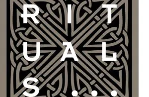 rituals card