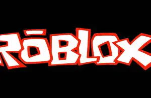 roblox card