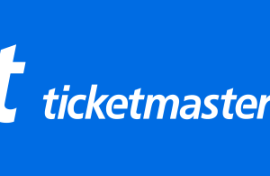 ticketmaster card