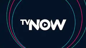 tv now card