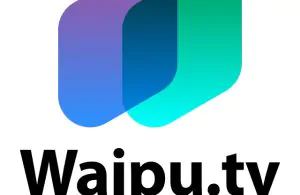 waipu tv card