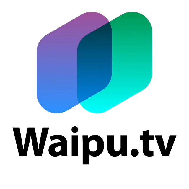 waipu tv card