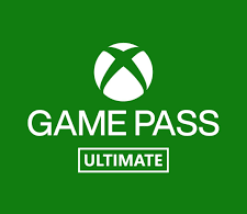 xbox game pass ultimate card
