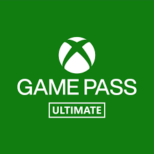 xbox game pass ultimate card