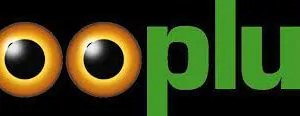 zooplus card