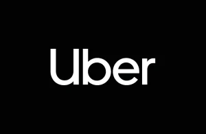 Buy Uber gift card with crypto