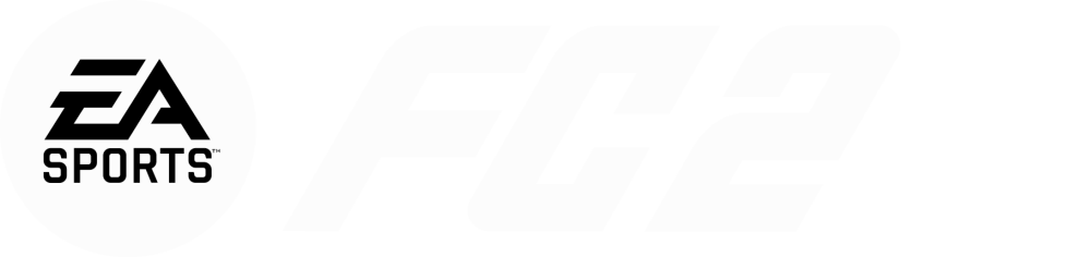 ea sports card
