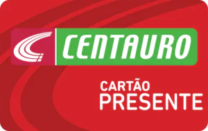 centauro card