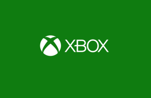 buy xbox gift card with solana