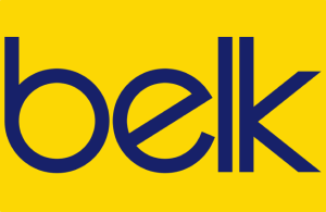 belk card