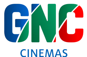 gnc cinemas card