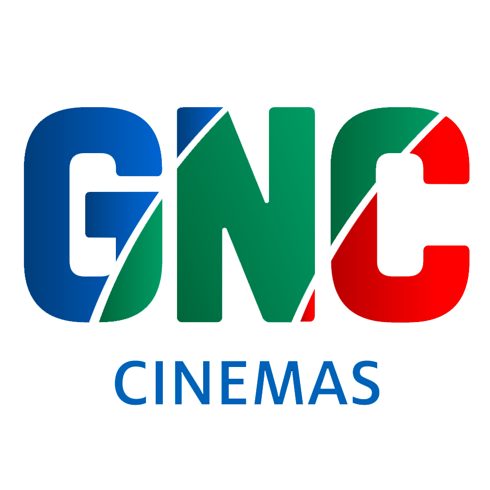 gnc cinemas card