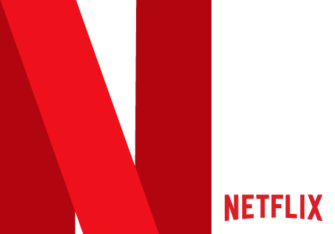 netflix  card