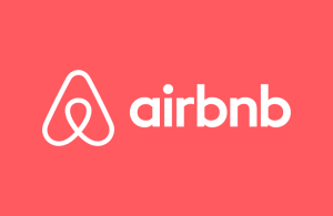 Buy Airbnb gift card with crypto