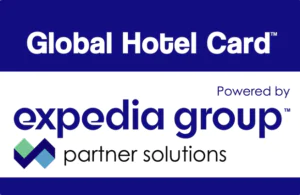 global hotel card