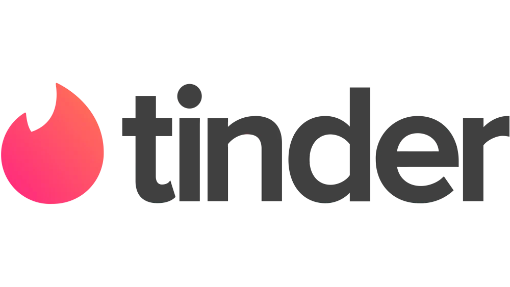 Buy Tinder gift card with crypto