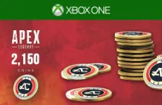 Buy Nintendo Switch Online gift card with bitcoin