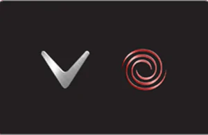 callaway golf card