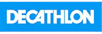 decathlon card