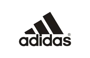 buy adidas gift card with bitcoin