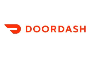doordash card