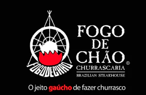 fogo de chão card