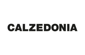 calzedonia card