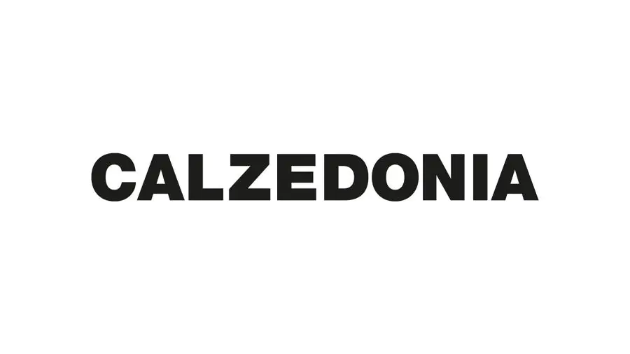 calzedonia card