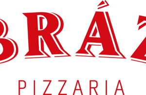 braz pizzaria card
