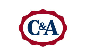c&a gift card card