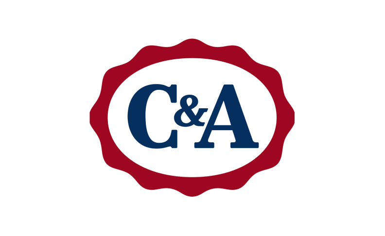 c&a gift card card