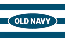 old navy card