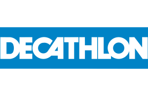 decathlon card
