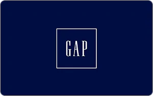 buy gap gift card with crypto