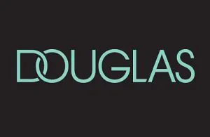 douglas card
